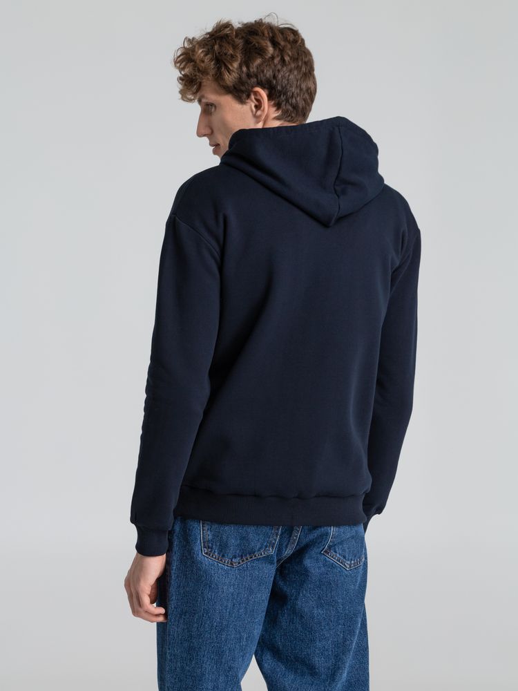 ��������� �� ������ � ��������� Unit Siverga Heavy, �����-�����