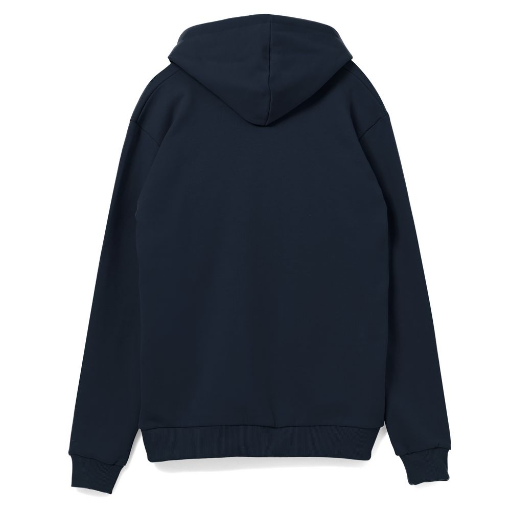 ��������� �� ������ � ��������� Unit Siverga Heavy, �����-�����