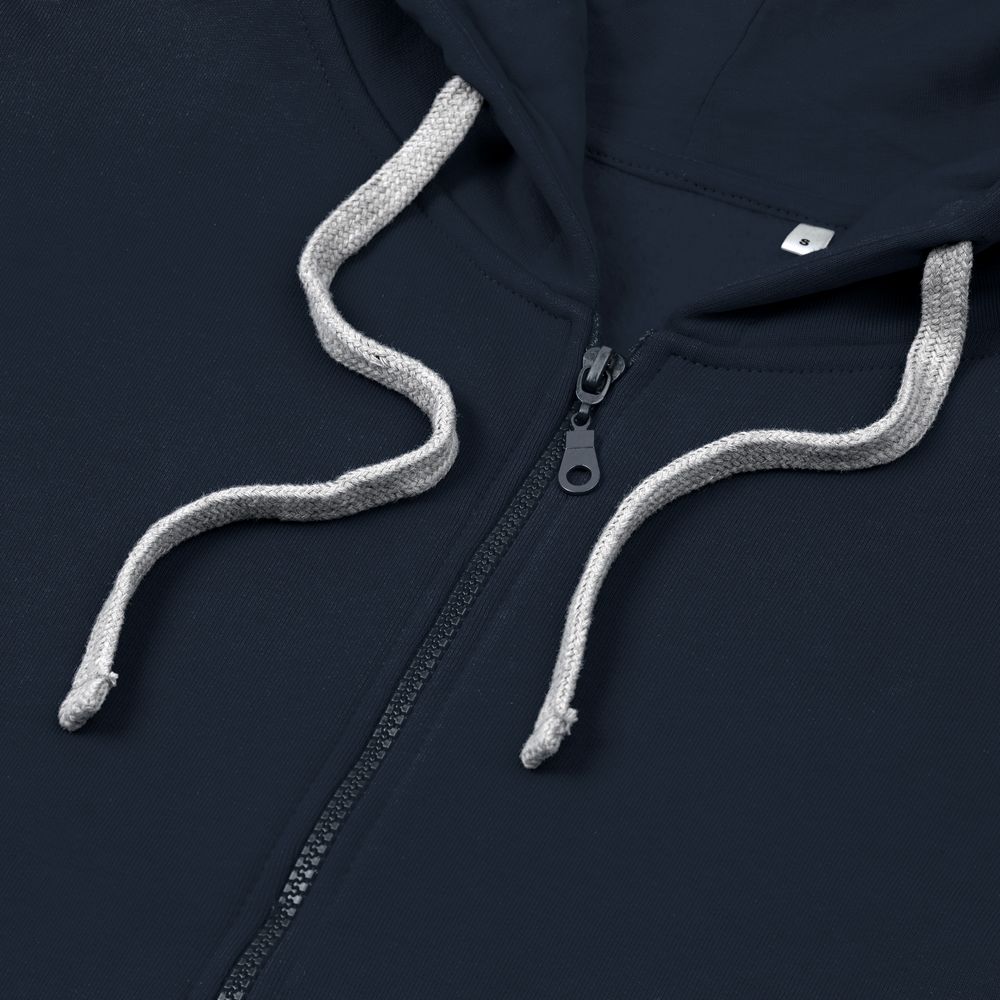 ��������� �� ������ � ��������� Unit Siverga Heavy, �����-�����