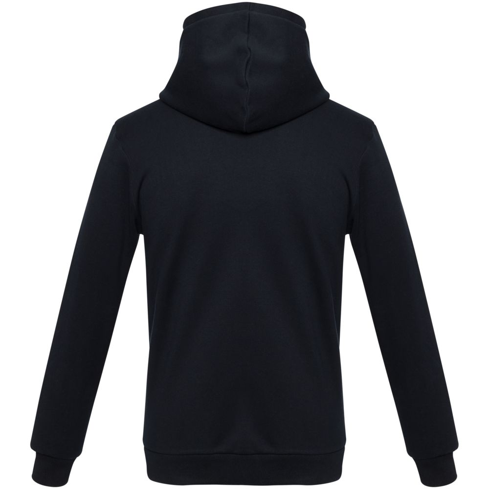 ��������� �� ������ � ��������� Unit Siverga Heavy, �����-�����