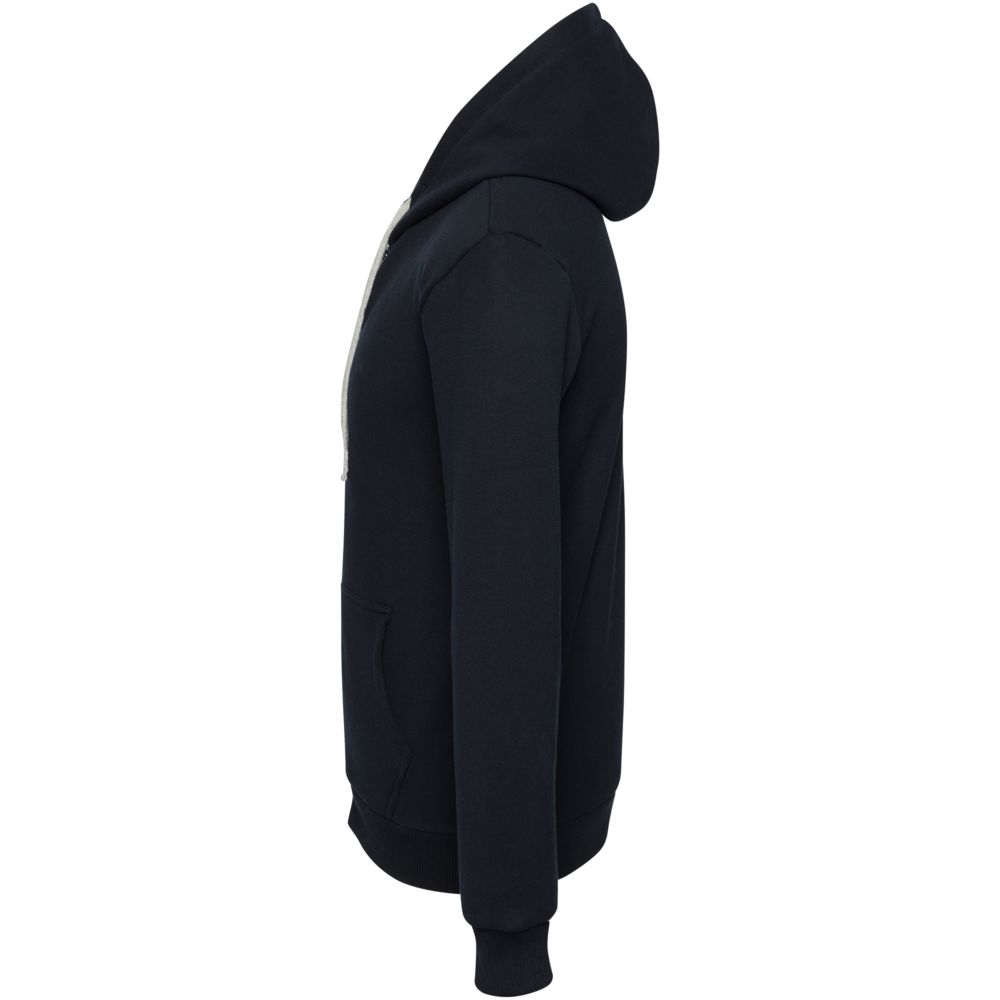 ��������� �� ������ � ��������� Unit Siverga Heavy, �����-�����