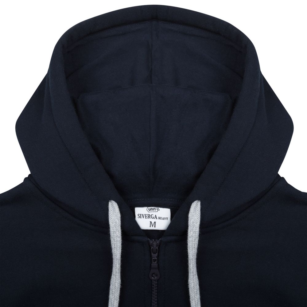 ��������� �� ������ � ��������� Unit Siverga Heavy, �����-�����