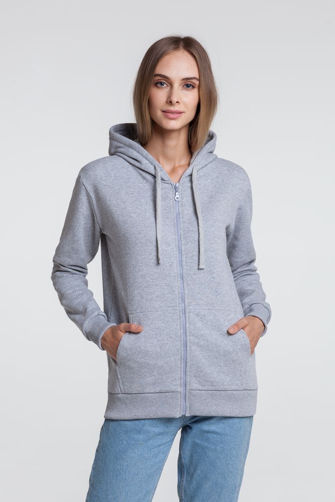 ��������� �� ������ � ��������� Unit Siverga Heavy, �����-�����