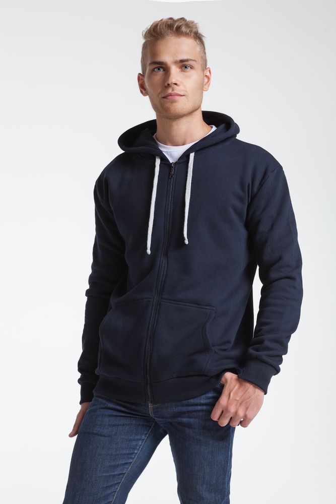 ��������� �� ������ � ��������� Unit Siverga Heavy, �����-�����