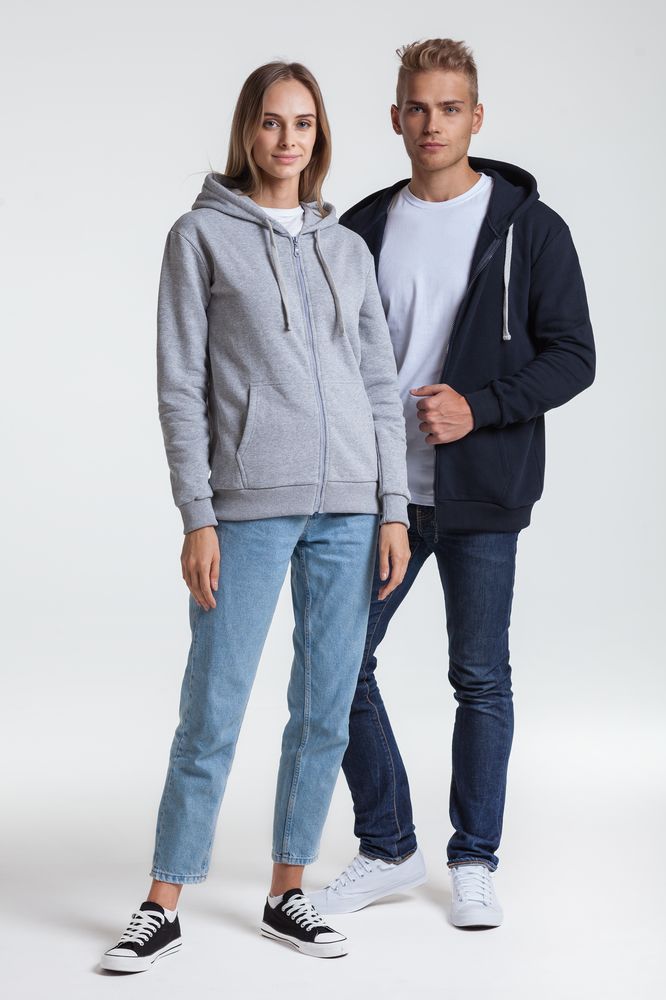 ��������� �� ������ � ��������� Unit Siverga Heavy, �����-�����