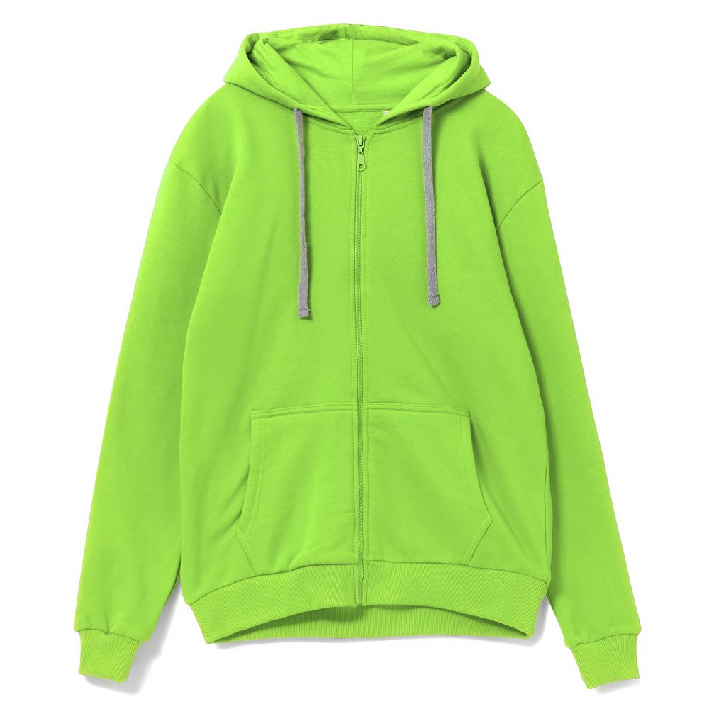 ��������� �� ������ � ��������� Siverga Heavy, ������� ������