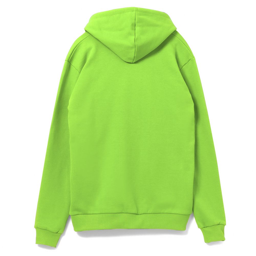 ��������� �� ������ � ��������� Siverga Heavy, ������� ������