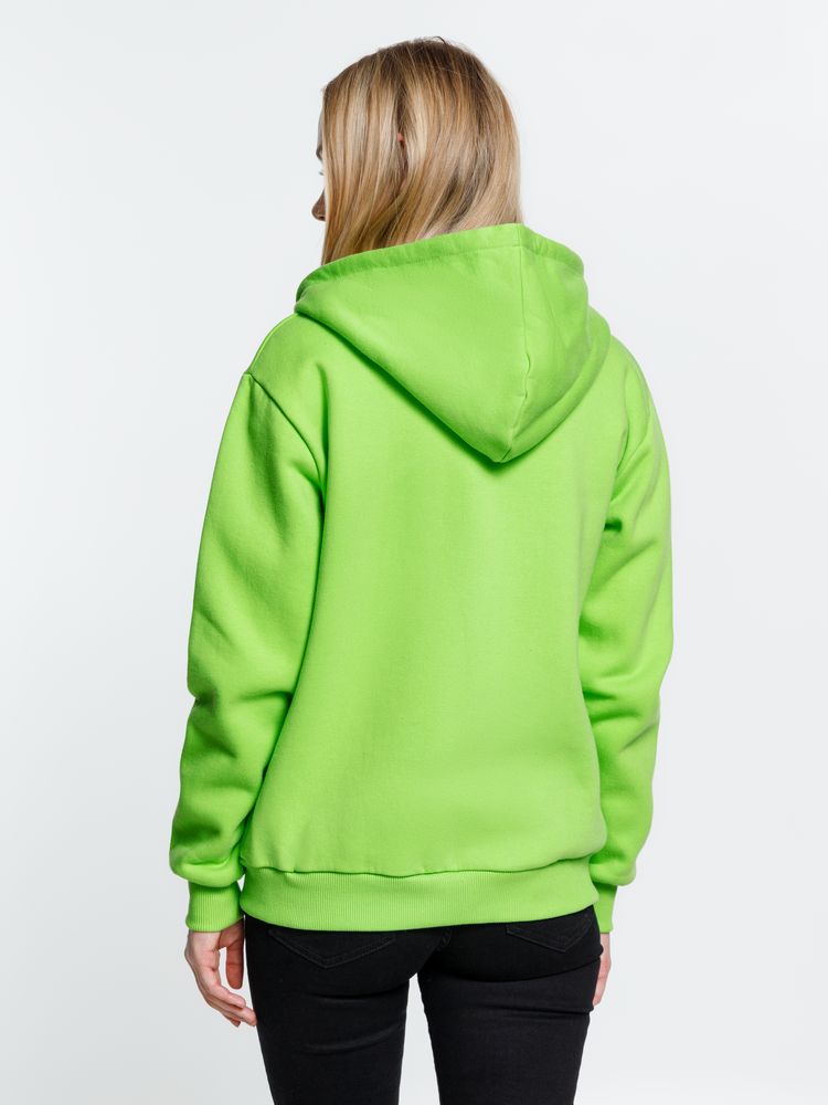 ��������� �� ������ � ��������� Siverga Heavy, ������� ������