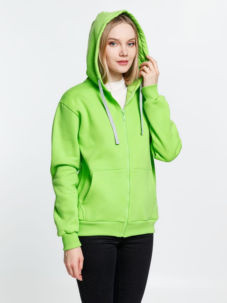 ��������� �� ������ � ��������� Siverga Heavy, ������� ������