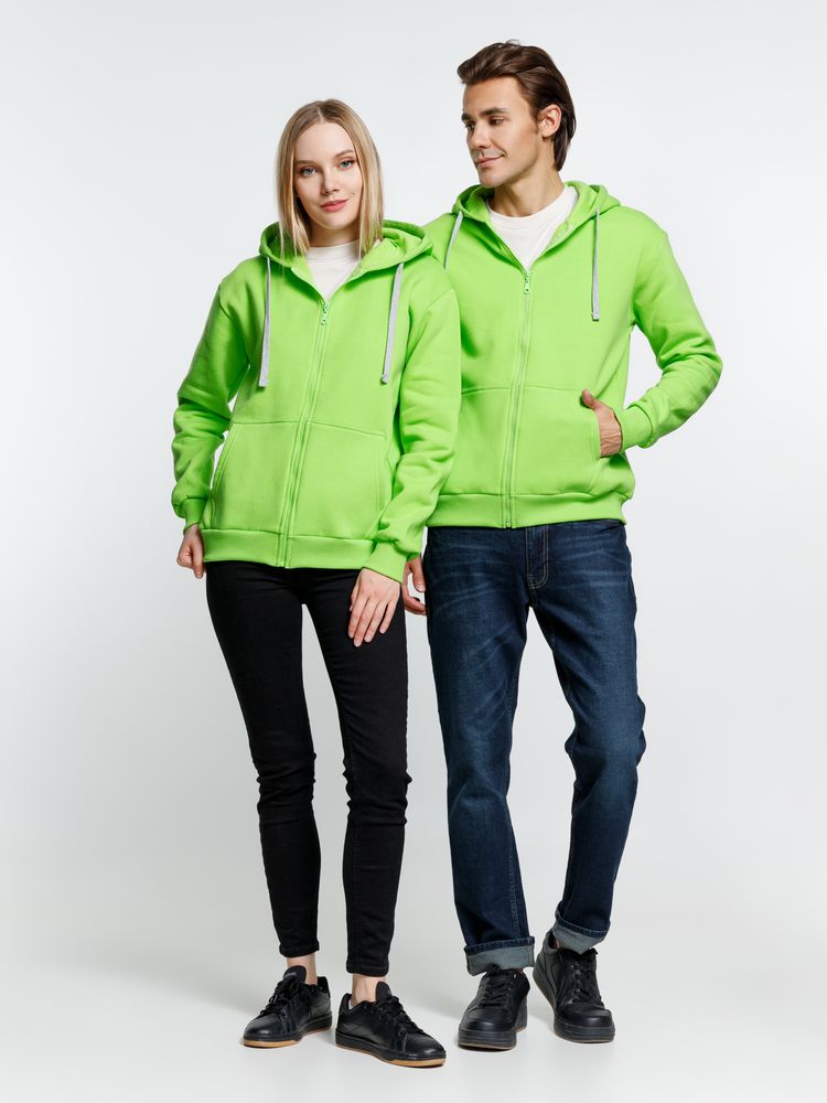 ��������� �� ������ � ��������� Siverga Heavy, ������� ������