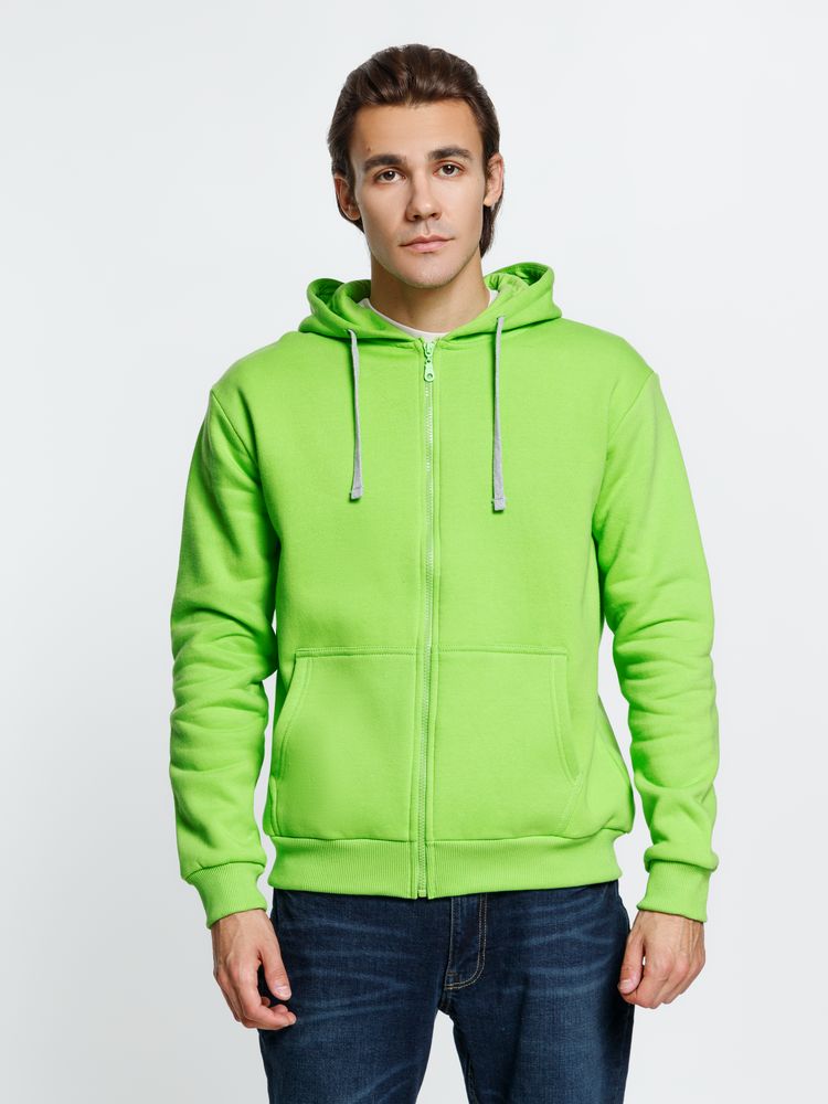 ��������� �� ������ � ��������� Siverga Heavy, ������� ������