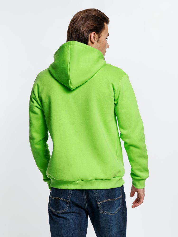 ��������� �� ������ � ��������� Siverga Heavy, ������� ������