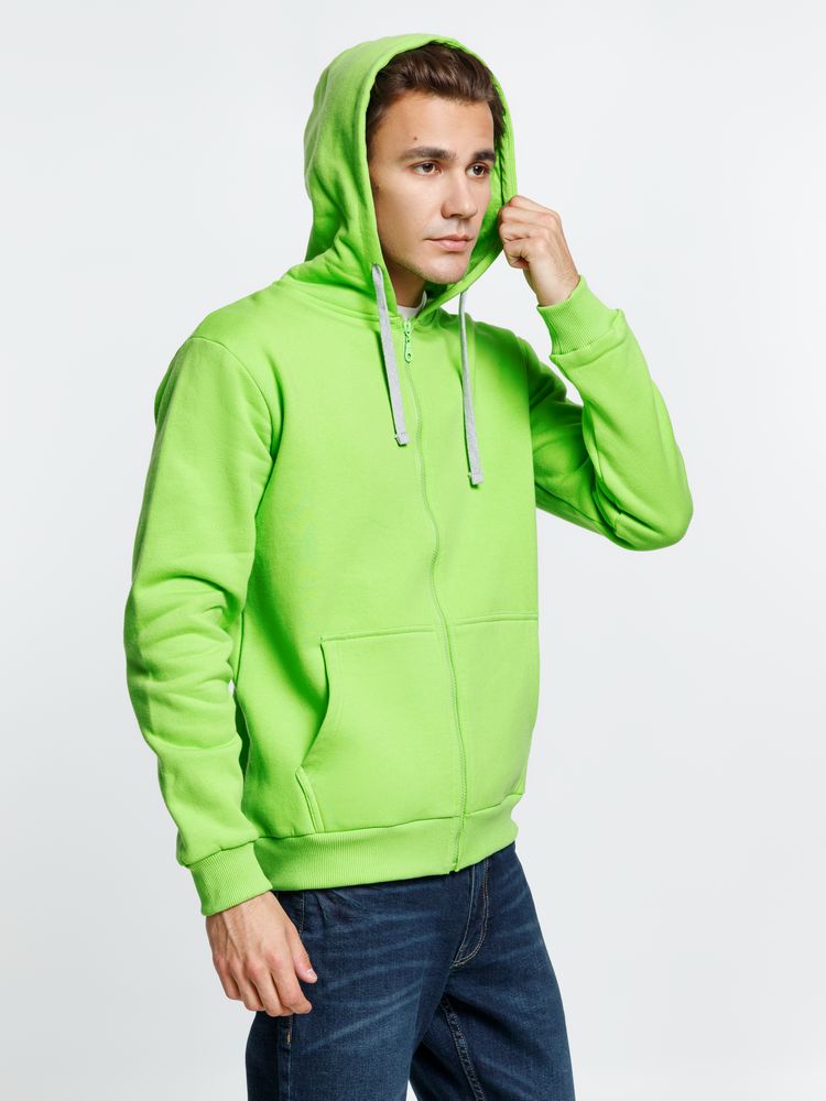 ��������� �� ������ � ��������� Siverga Heavy, ������� ������