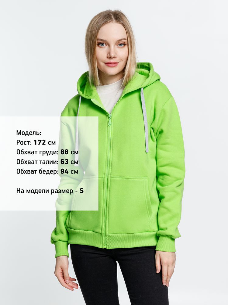 ��������� �� ������ � ��������� Siverga Heavy, ������� ������