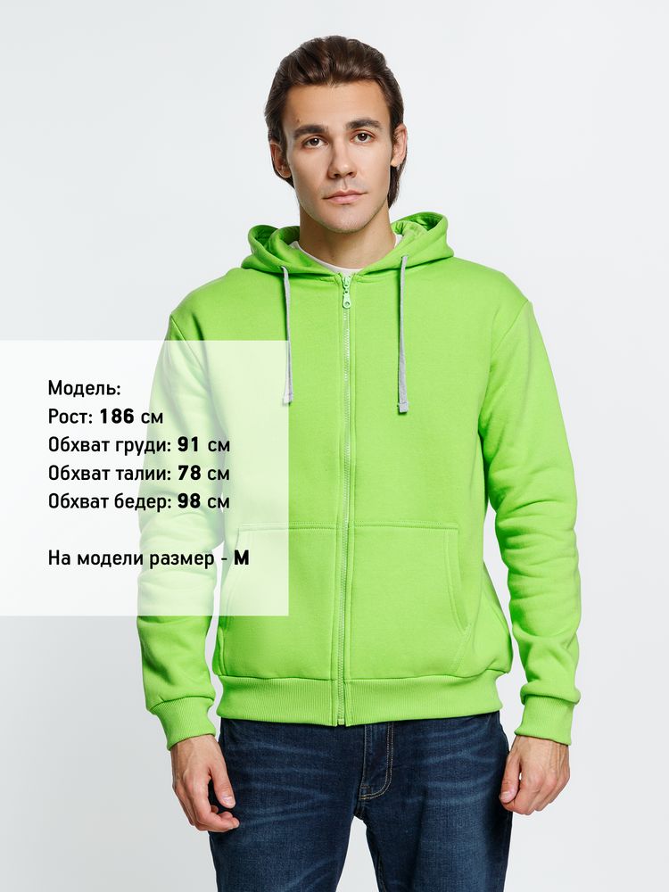 ��������� �� ������ � ��������� Siverga Heavy, ������� ������