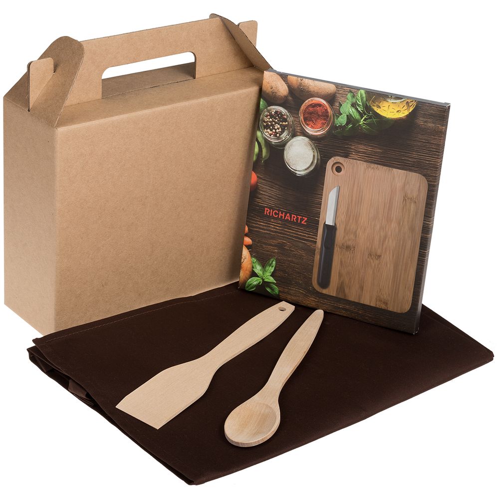 ������� In Case M, �����