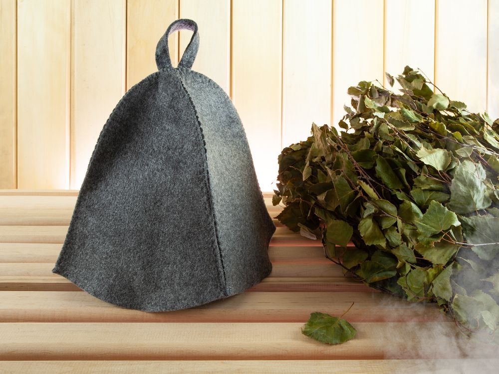 ������ ����� Heat Off, �����