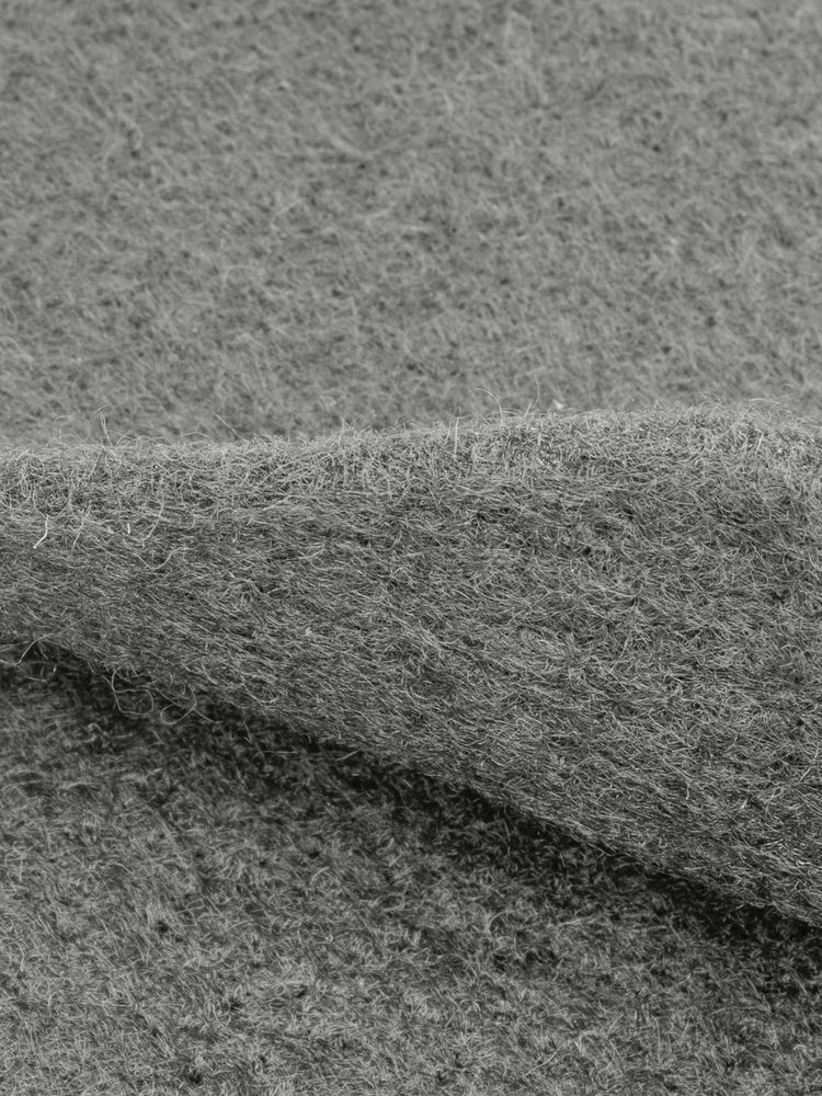 ������ ����� Heat Off, �����