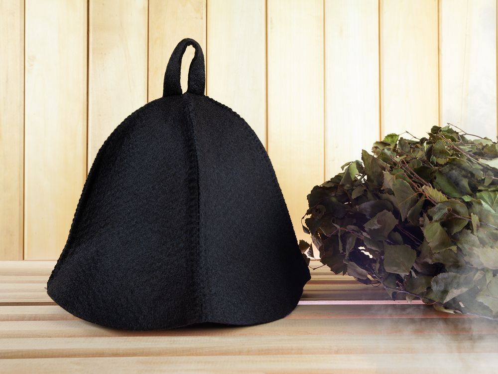 ������ ����� Heat Off, ������