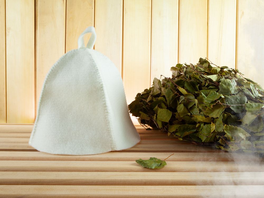 ������ ����� Heat Off, �����