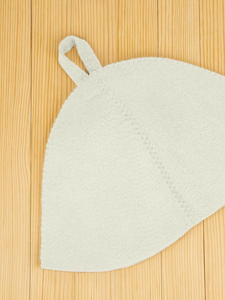 ������ ����� Heat Off, �����