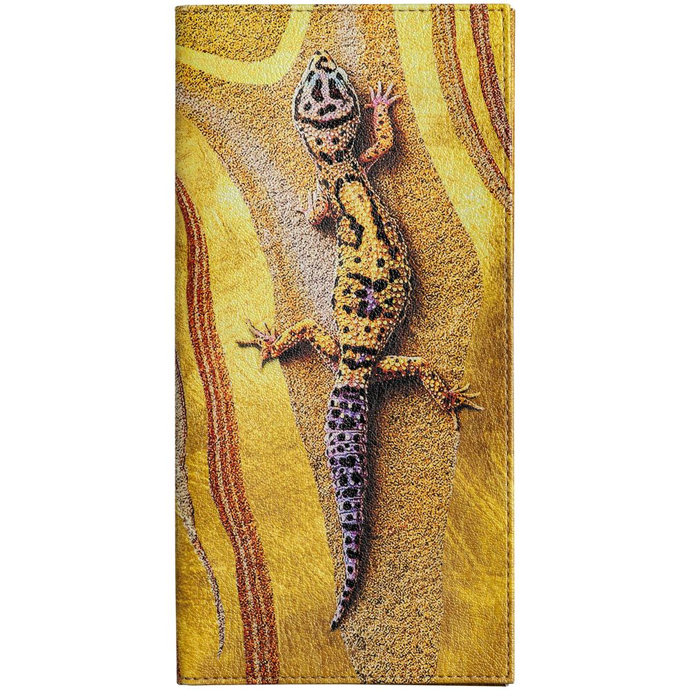 ���������� ��� ����������� �������� �����