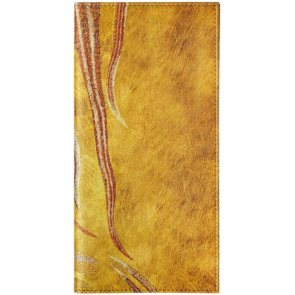 ���������� ��� ����������� �������� �����