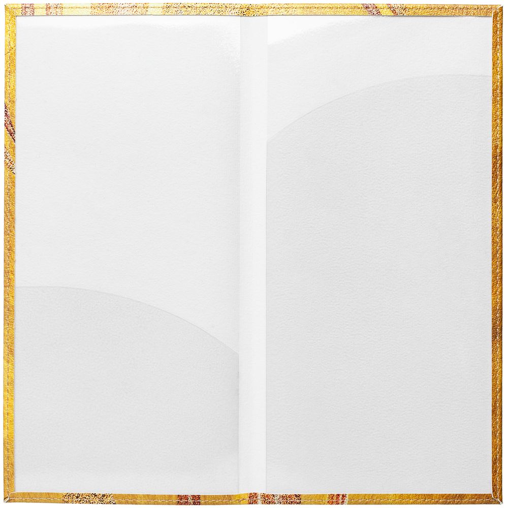 ���������� ��� ����������� �������� �����