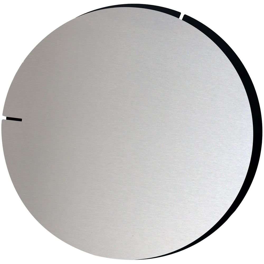 ���� ��������� Melancholia Clock, �����������