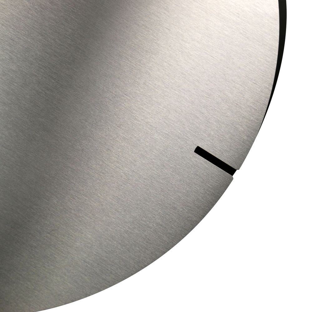 ���� ��������� Melancholia Clock, �����������