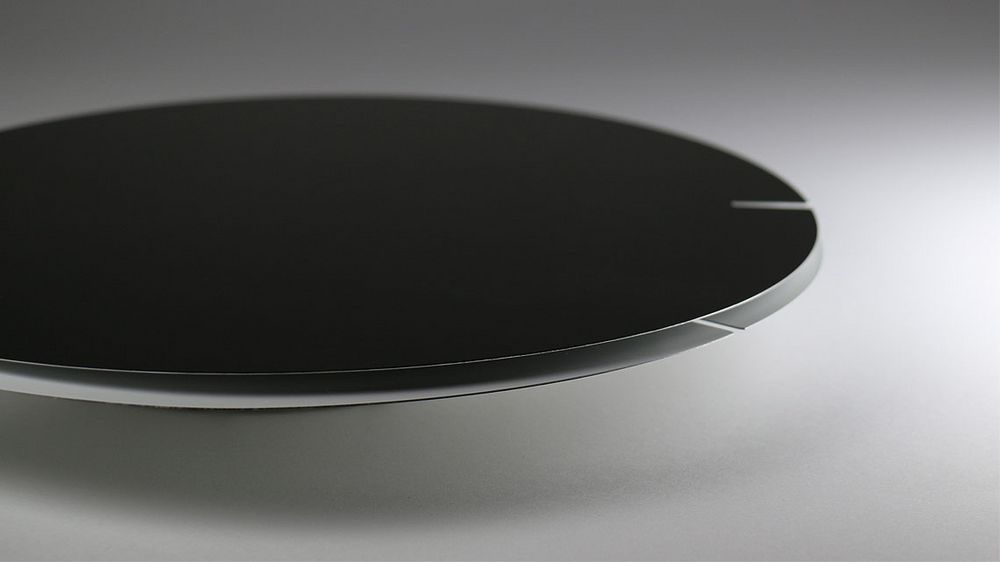 ���� ��������� Melancholia Clock, ������