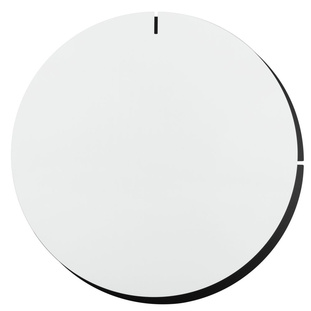 ���� ��������� Melancholia Clock, �����