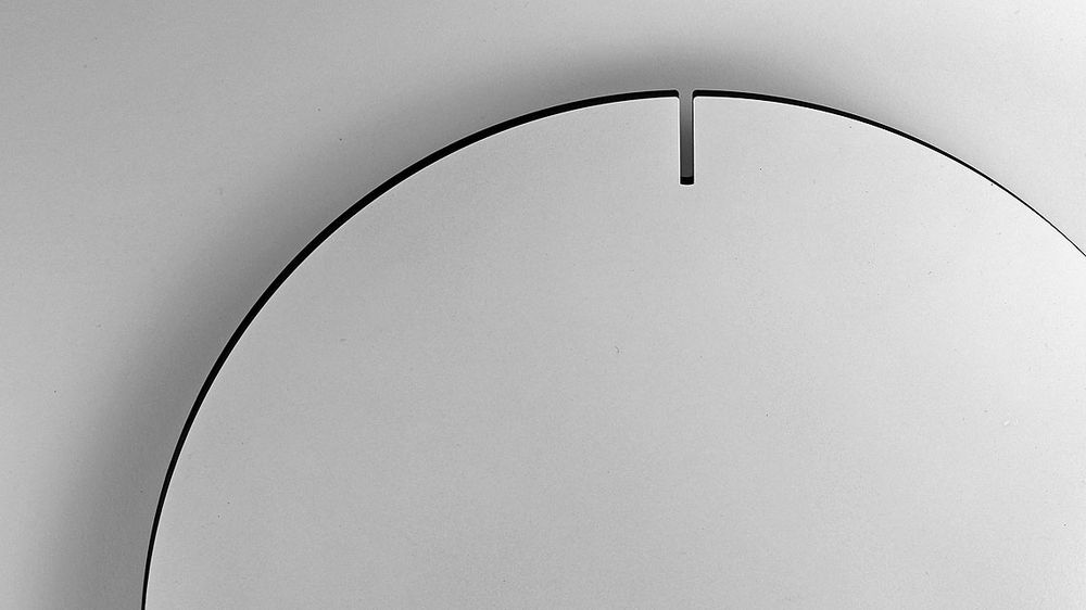 ���� ��������� Melancholia Clock, �����