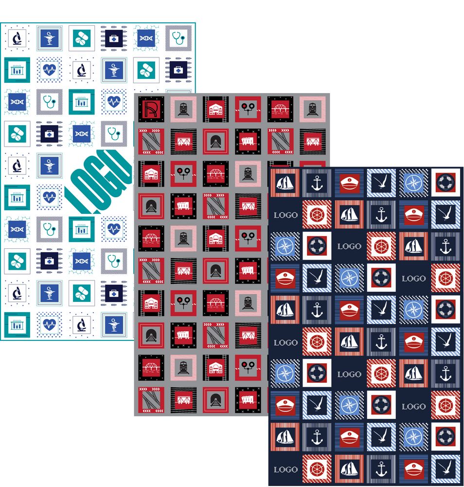 ���� Industry Plus �� �����