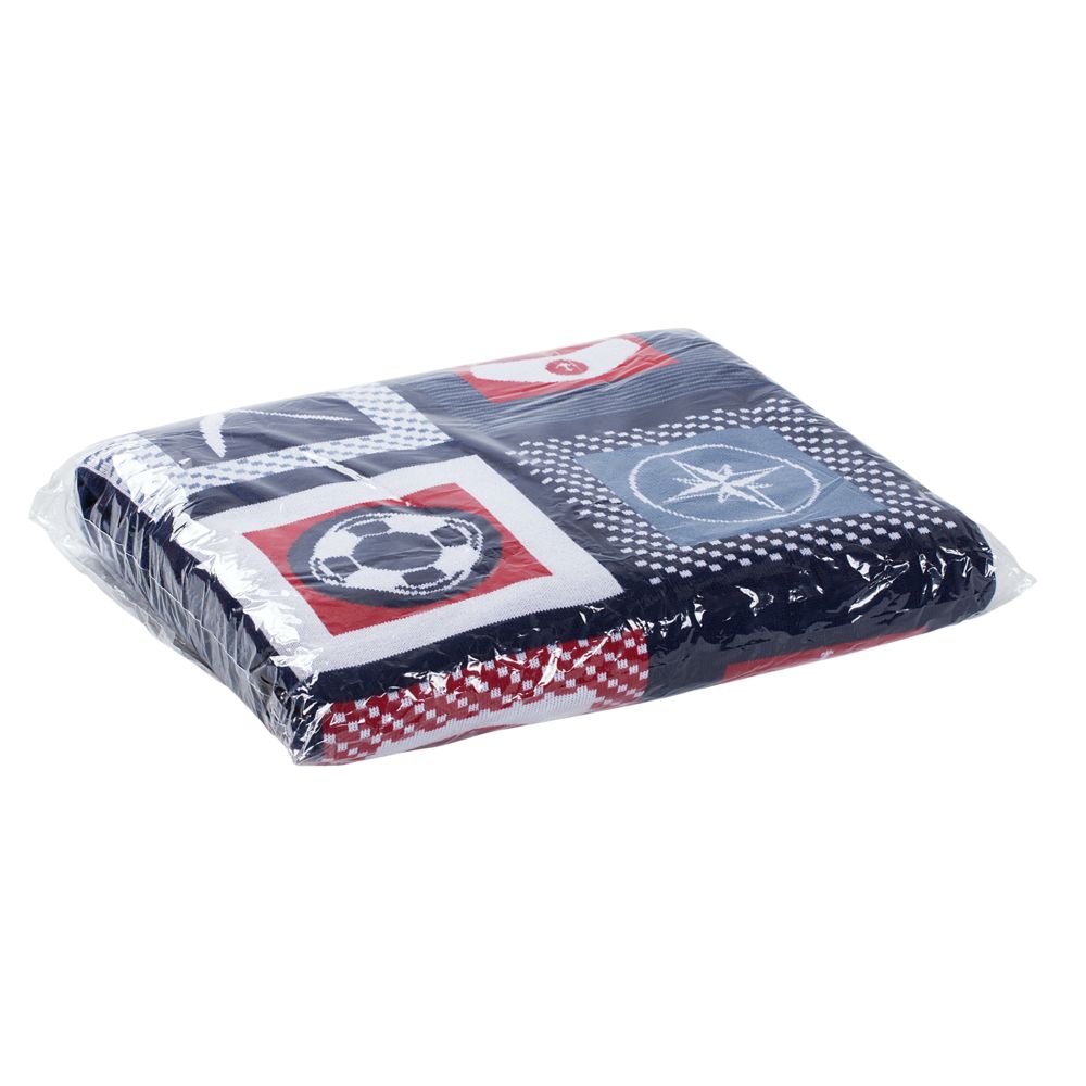 ���� Industry, �������