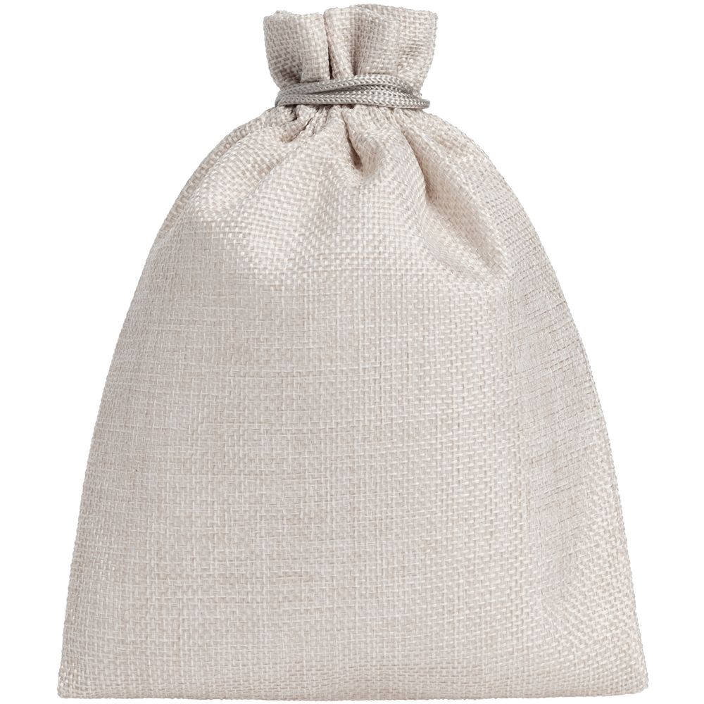 ��� �������� ���� � ����� �������