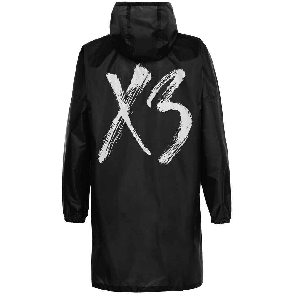 �������� ��ǻ, ������