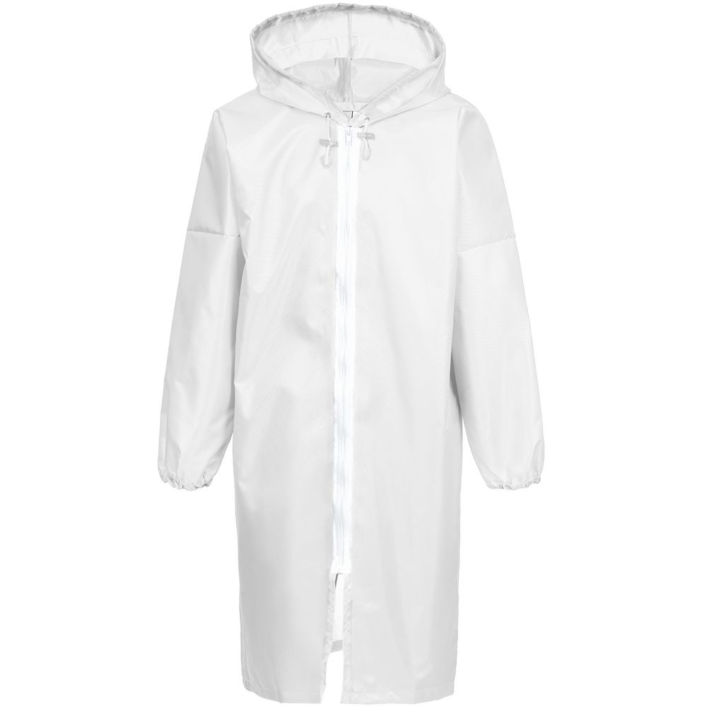 �������� ��ǻ, �����