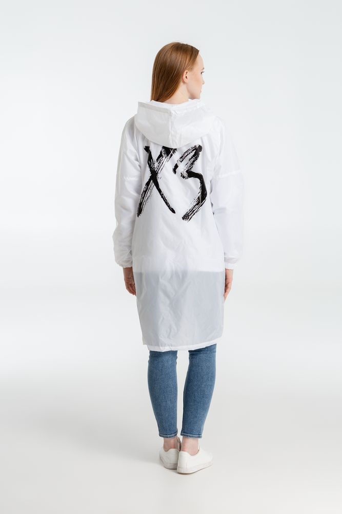 �������� ��ǻ, �����