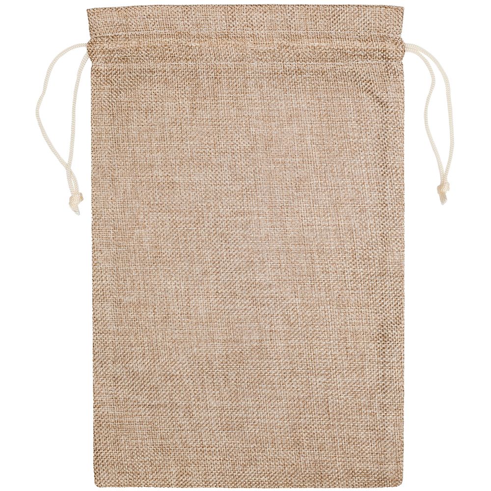 ���������� ����� Foster Thank, L, ������������