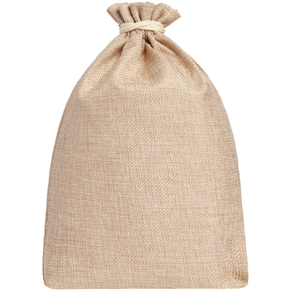 ���������� ����� Foster Thank, L, ������������