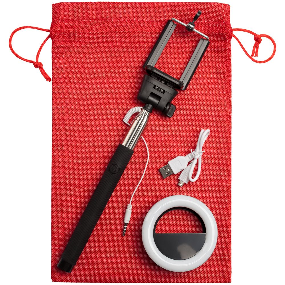 ���������� ����� Foster Thank, L, �������