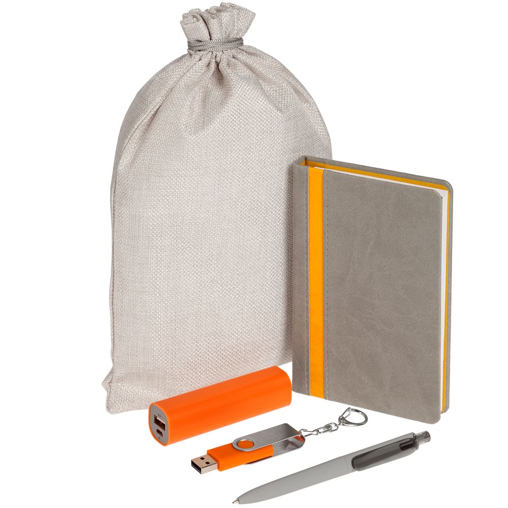 ���������� ����� Foster Thank, L, �����