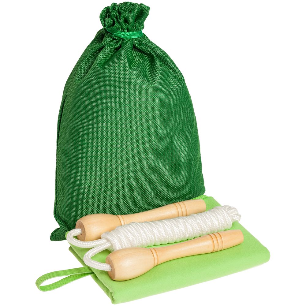 ���������� ����� Foster Thank, L, �������