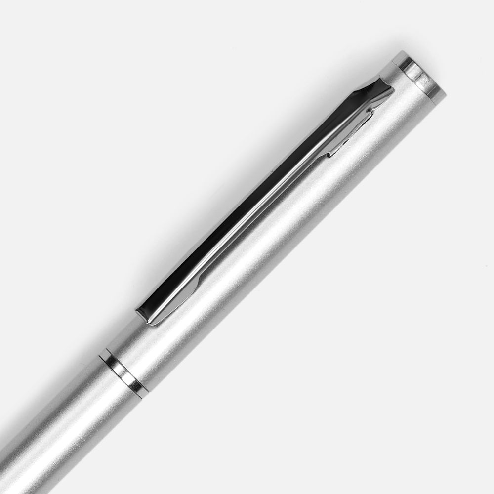 ����� ��������� Hotel Chrome, ver.2, �����������