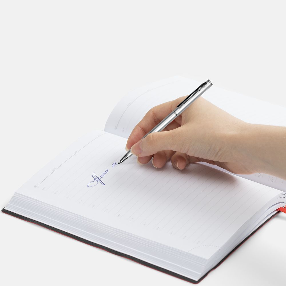 ����� ��������� Hotel Chrome, ver.2, �����������