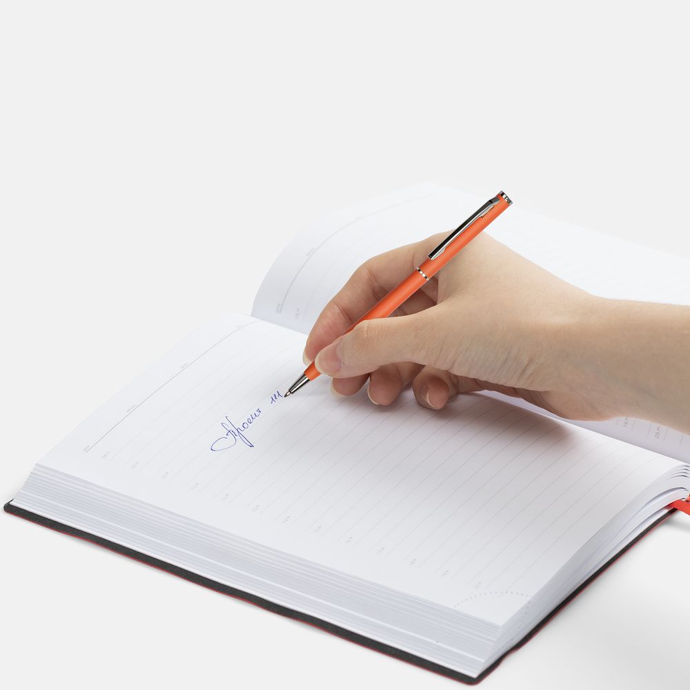 ����� ��������� Hotel Chrome, ver.2, ���������