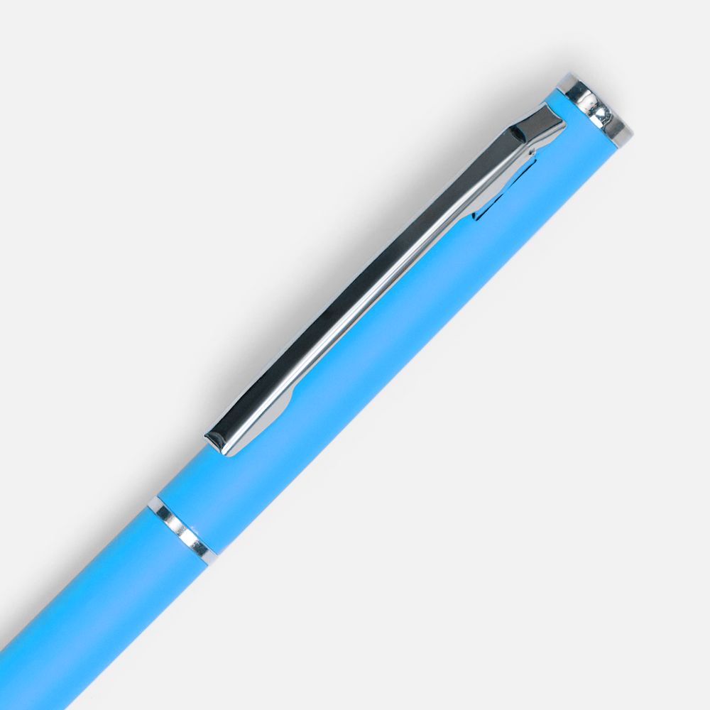 ����� ��������� Hotel Chrome, ver.2, �������