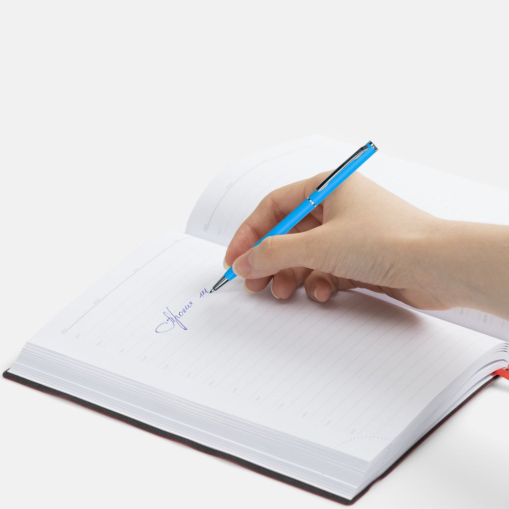 ����� ��������� Hotel Chrome, ver.2, �������