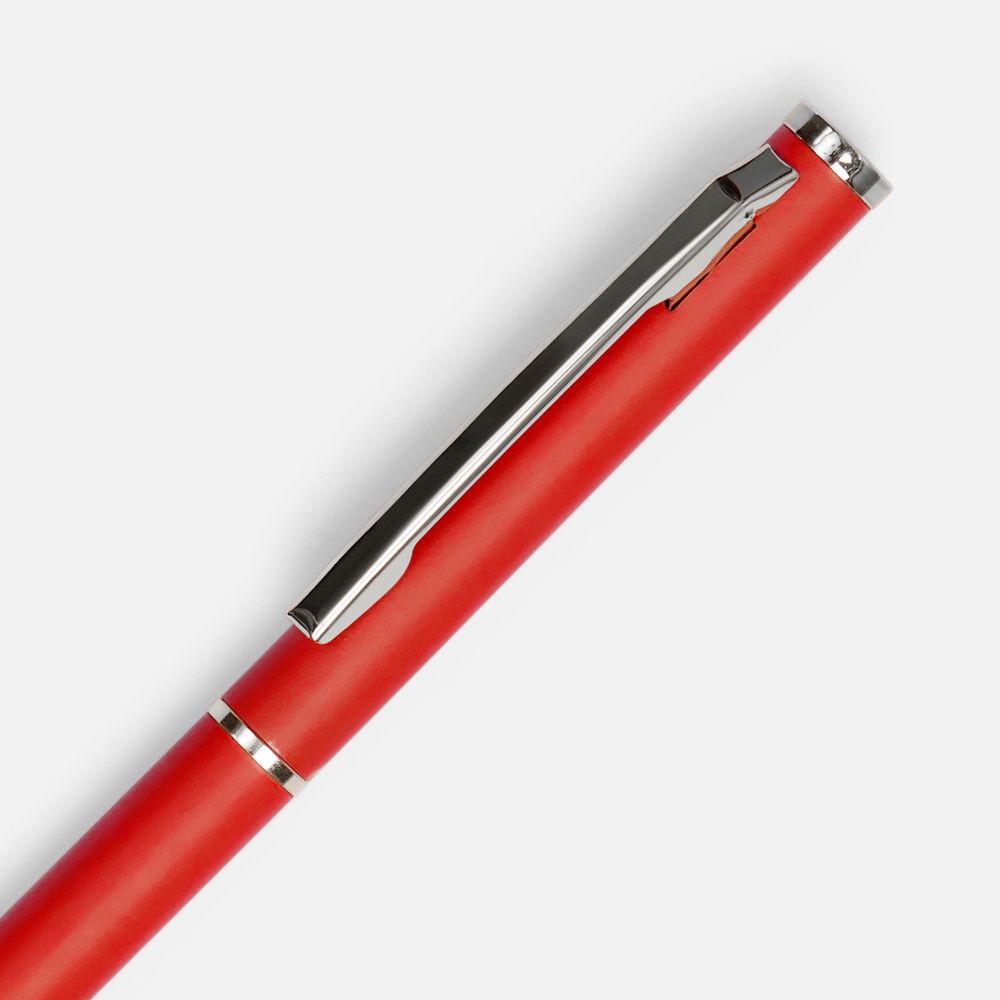 ����� ��������� Hotel Chrome, ver.2, �������